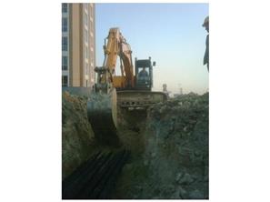 AKDENİZ İNŞAAT - AĞAOĞLU MY TOWN ISPARTAKULE / BAHÇEŞEHİR