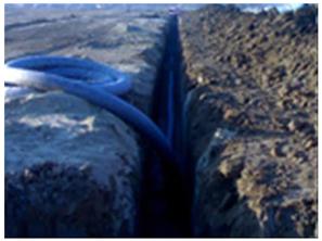 RENAISSANCE CONSTRUCTION - IKEA-MEGA ROSTOW NA DONU / RUSSIA