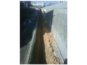 SUERS Mühendislik Elektirik Mekanik Taahhüt San.  ve Tic. Ltd. Şti.